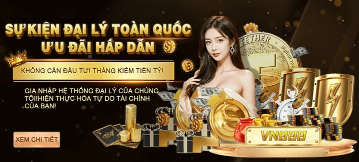 Live Casino DA88