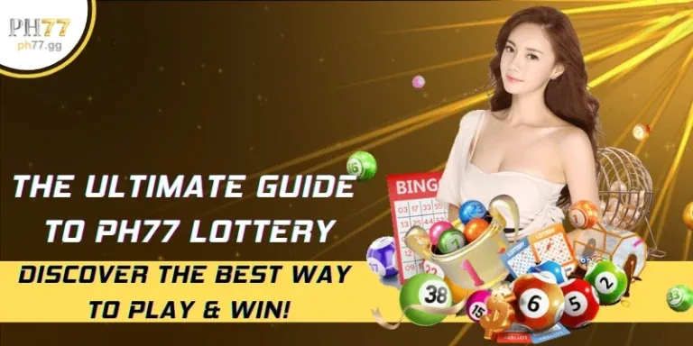 Sự kiện DA88 - Giải đấu