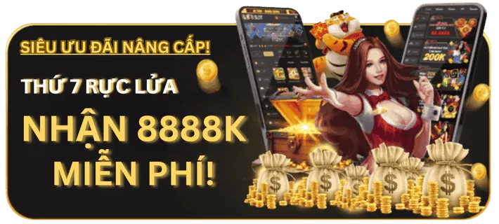 Khuyến Mãi Mới Nhất DA88