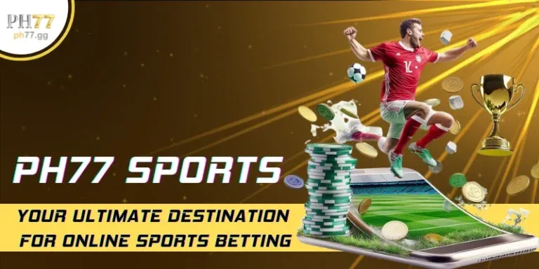 Nổ Hũ Jackpot Lũy Tiến tại DA88