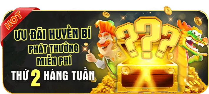 Quay và Rút Thưởng