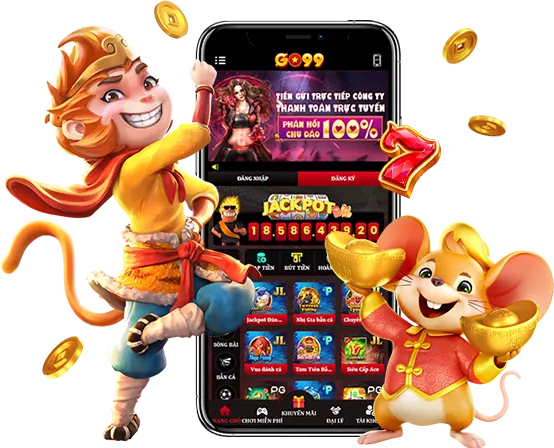 Chơi Có Trách Nhiệm