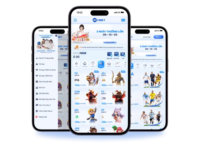 Đảm Bảo Công Bằng