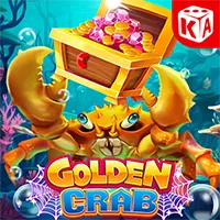 Giao diện thân thiện da88