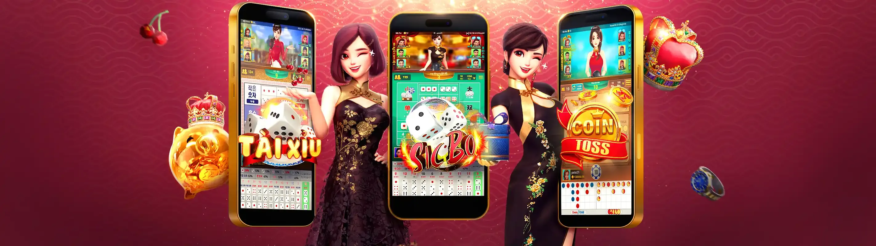 Đá Gà Trực Tuyến DA88
