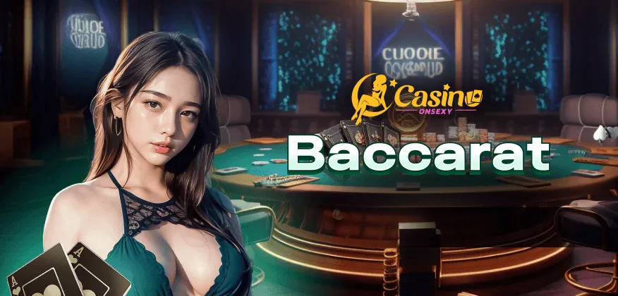 Trò chơi casino DA88 - Game mới