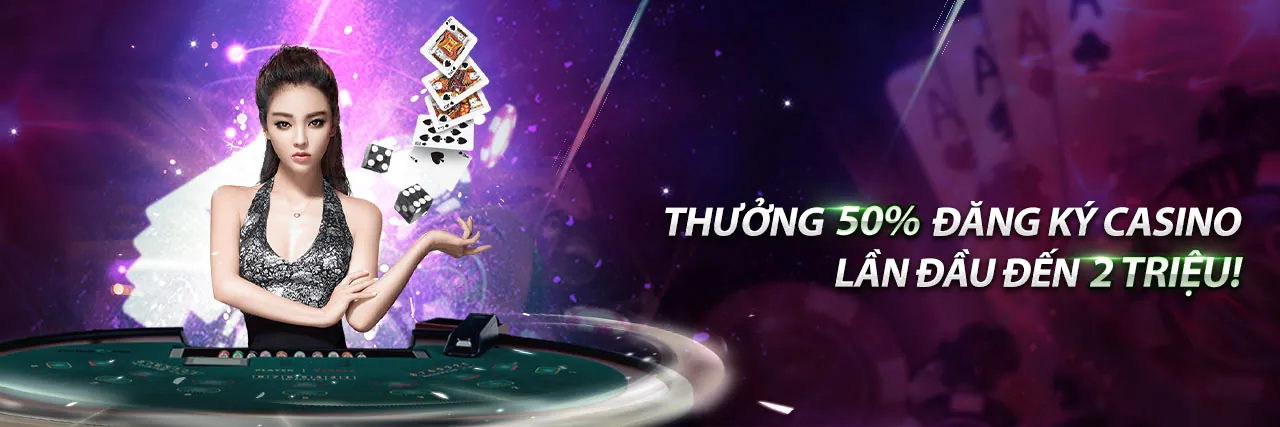 Tin tức DA88 - Cập nhật mới nhất
