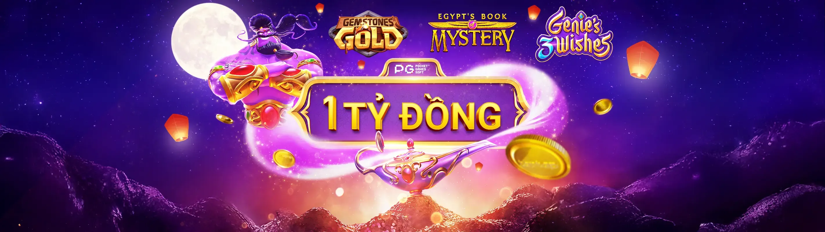 Hình ảnh an toàn casino trực tuyến da88
