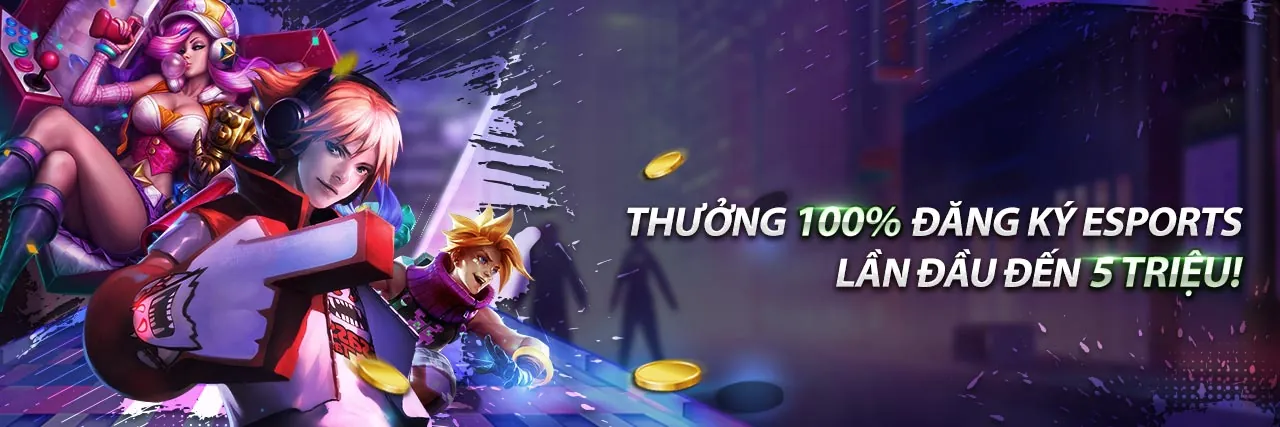 Đội ngũ hỗ trợ khách hàng DA88 chuyên nghiệp
