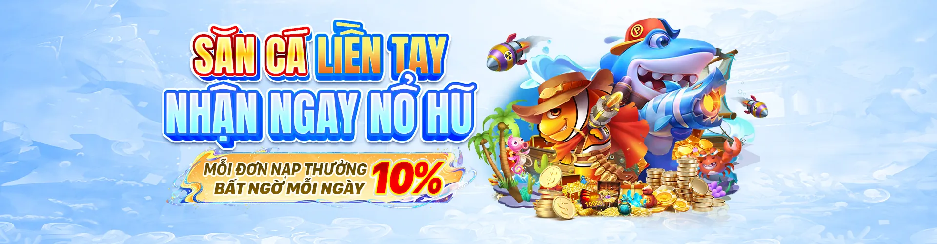 Hình ảnh khuyến mãi DA88 Trang Chủ Chính Thức với các ưu đãi độc quyền