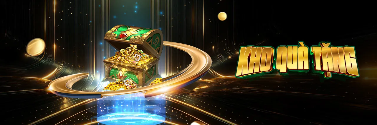 Ưu đãi da88 mới nhất 2026