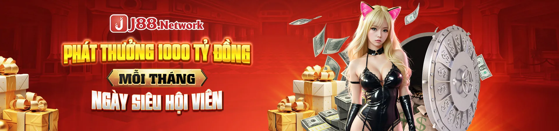 Chính Sách Bảo Mật da88