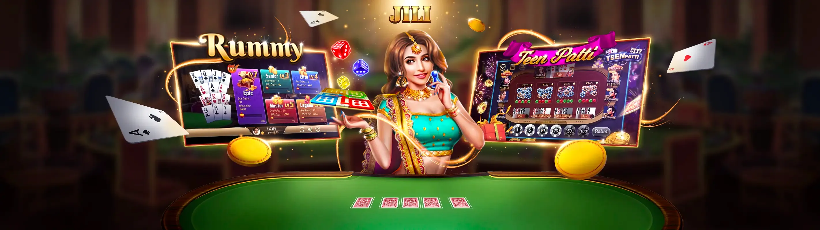 DA88 Trang Chủ Chính Thức Casino Trực Tuyến