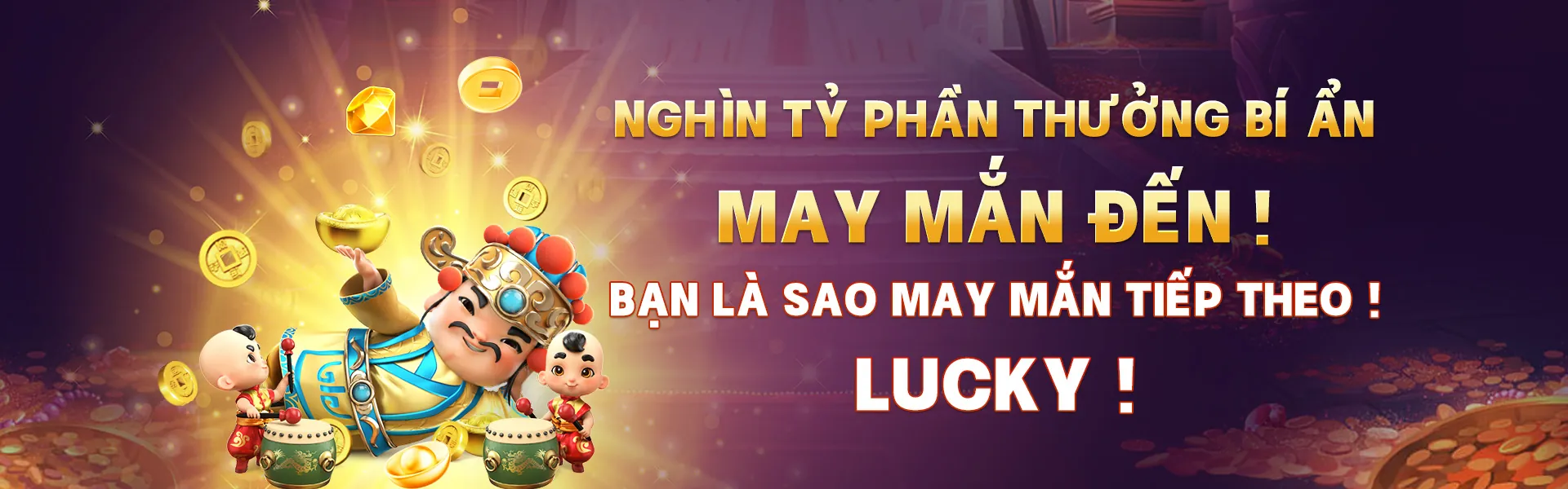 Đăng ký da88 nhận ưu đãi