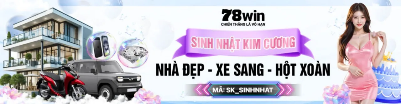 Hình ảnh đại diện trang Liên Hệ DA88