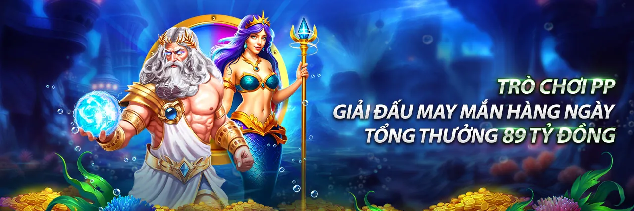 Hình ảnh đại diện cho cờ bạc có trách nhiệm tại da88