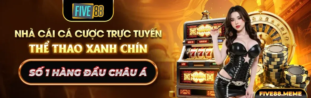 Hình ảnh chính Nổ Hũ DA88 với jackpot lớn và ưu đãi hấp dẫn