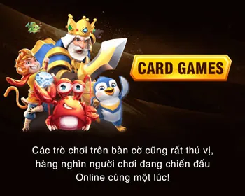 Sự kiện và giải đấu bắn cá da88