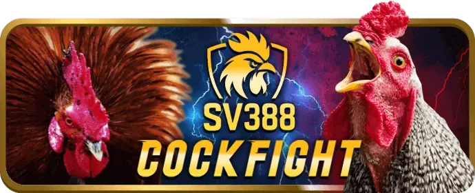 Giao diện ứng dụng DA88 với các trò chơi