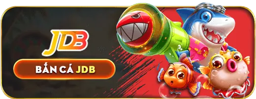 Quyền Của Người Dùng da88