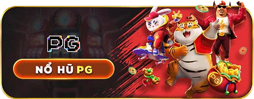 Slot Game Nổ Hũ DA88