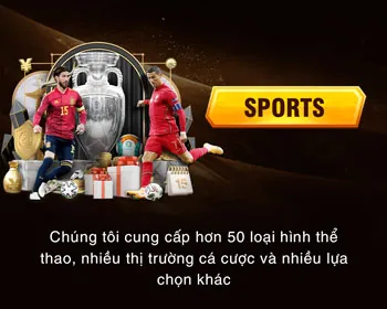 Tỷ Lệ Cược Cao