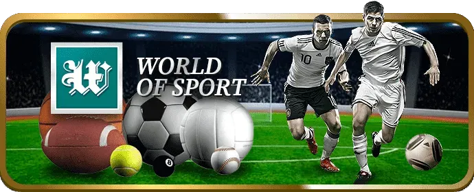 Hỗ trợ khách hàng 24/7 trên DA88 App