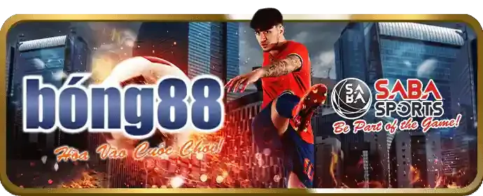 Cá cược bóng đá da88