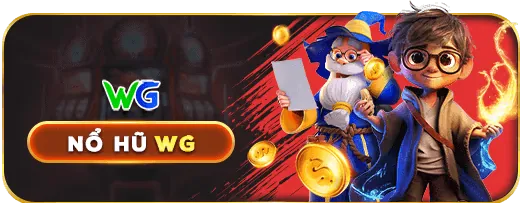 Tính năng độc đáo các trò bắn cá da88