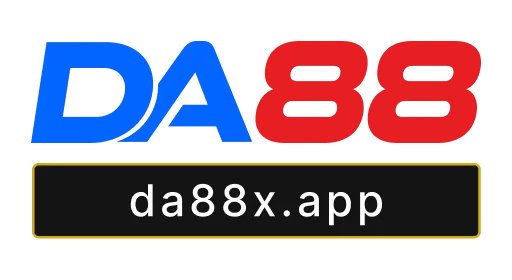 da88 trang chủ chính thức