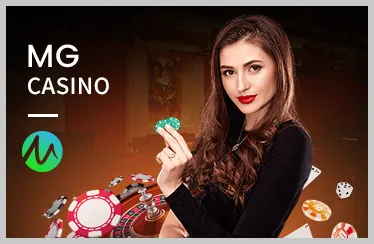 Đa dạng trò chơi cá cược da88
