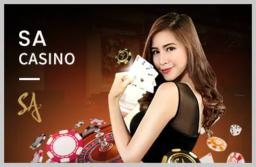 Tải ứng dụng da88