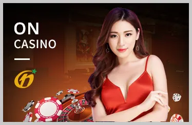 Tổng quan các điều khoản dịch vụ của da88