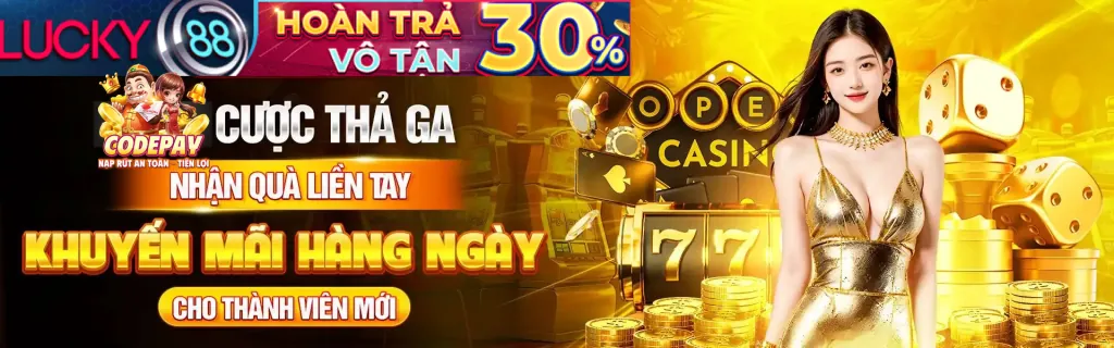 Khuyến mãi thể thao da88