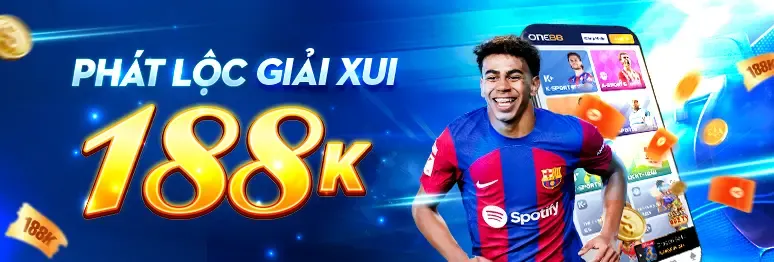 Thưởng casino trực tuyến DA88