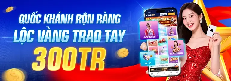Khuyến mãi đăng ký thành viên mới DA88