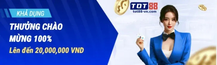 Đại dương bắn cá đầy màu sắc tại da88