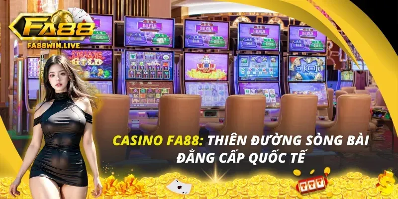 Chương trình hoàn trả tiền DA88