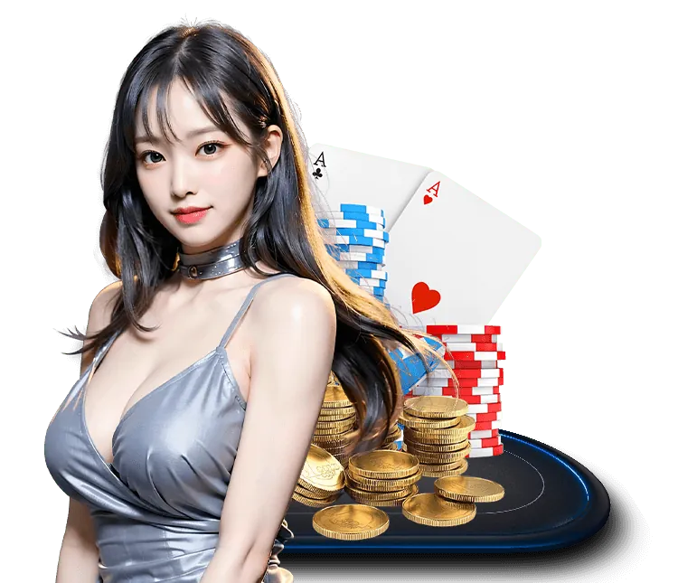 Minh họa các công cụ cờ bạc có trách nhiệm của da88