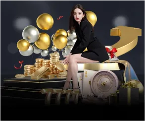 Cookie bên thứ ba từ các đối tác của da88 trang chủ chính thức