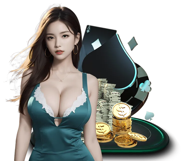 Thưởng nạp lại casino da88