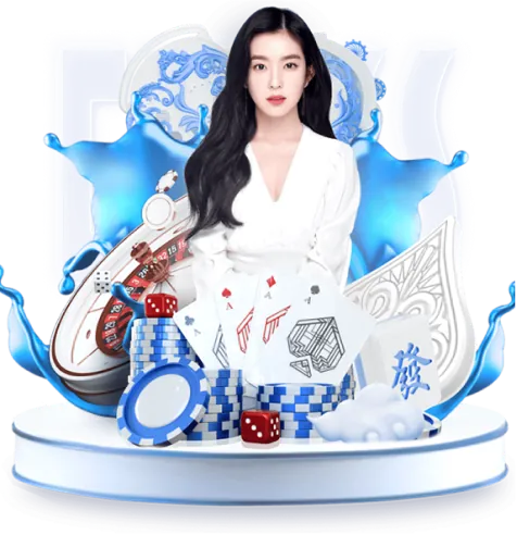 Hoàn Trả Casino DA88