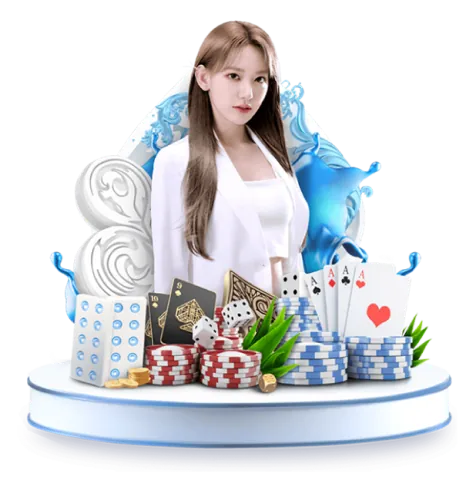 Khuyến mãi nổ hũ và bắn cá DA88