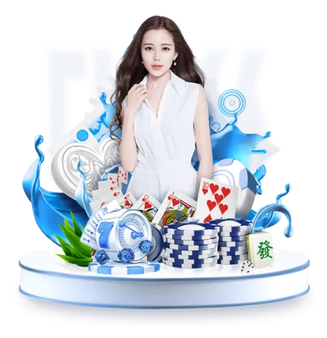 Game bắn cá 3D hiện đại da88